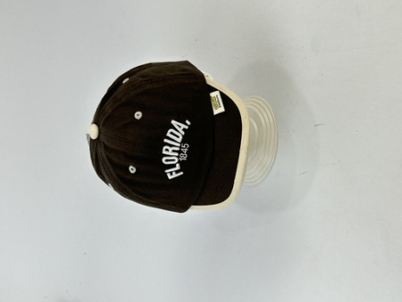 Костюм (футболка+шорты) Hello арт.251064 CHASTE мал. 1-4 (оранжевый/темно-синий)