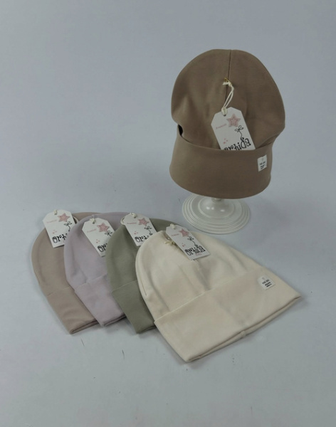 Футболка Cherry арт.161029 CHASTE дев. 1-4 (голубой)