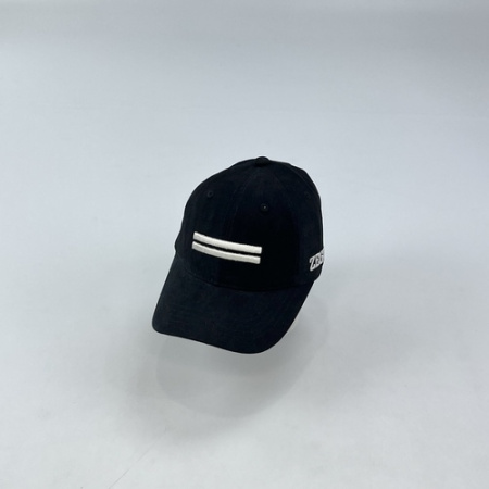 Набор 4 предмет. арт.IL-235 мал. (коричневый)