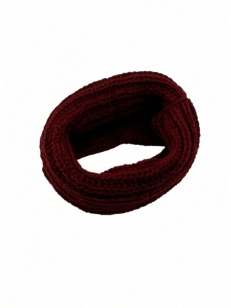 01-00004181_1