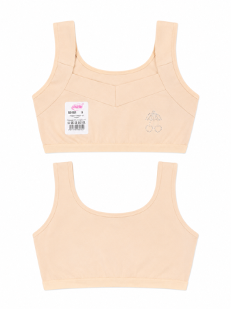 Набор (лонгслив+кофта+штаны) Adidas арт.10082 By Murat Baby мал. 9-24 (серый)