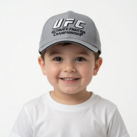 Жилет с капюшоном JPLT арт.MJ-65 JPLT мал. 92-116 (темно-синий)