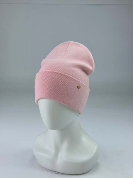 Боди I love mom i dad арт.71714 Findik baby мал/дев. 3-18 (бежевый)