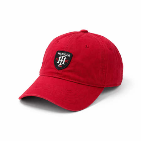 Набор 5 предмет. арт.008 мал. (бордовый)