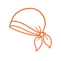 Банданы