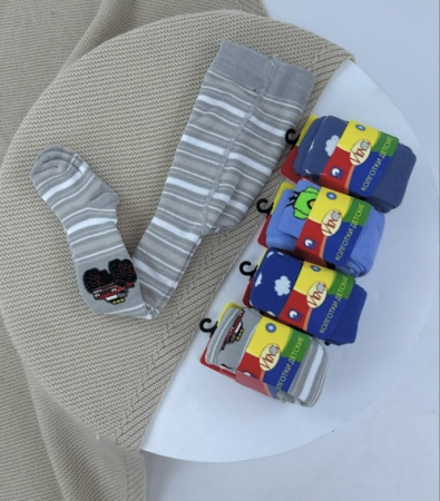 01-00043401