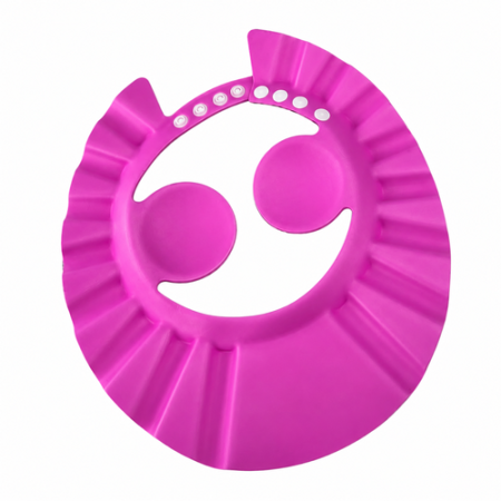 01-00024429_1