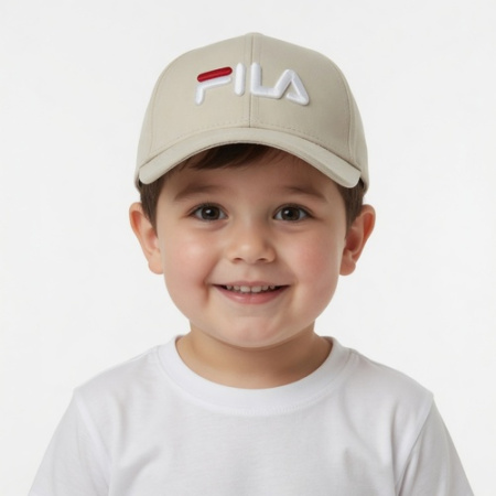 Жилет с капюшоном арт.25139 ZYJJ baby дев. 86-110 (черный)