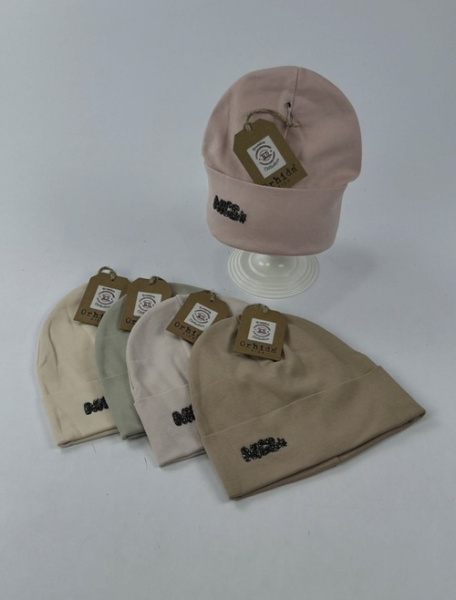 Футболка Super Fresh арт.162009 CHASTE дев. 5-8 (мятный)