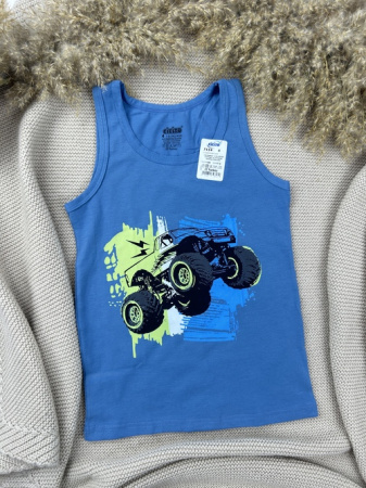 Костюм 2-ка арт.2511 дев. 3-6 (розовый)