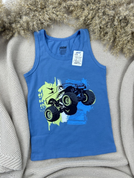 Костюм 2-ка арт.2511 дев. 3-6 (розовый)