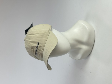 Комбинезон арт.8931 By Murat Baby мал/дев. 3-12 (голубой)