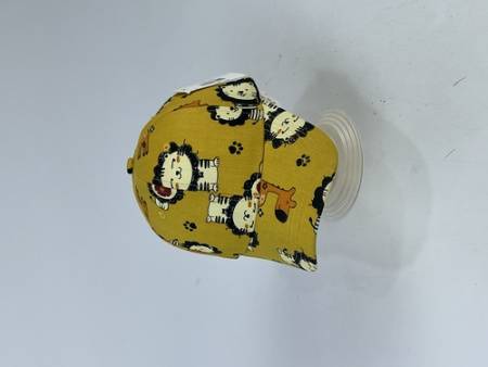 01-00040978