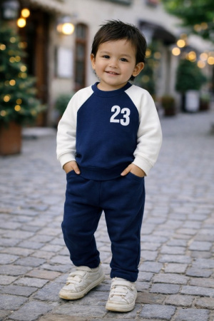 Боди к/р арт.780101 mamas&papas мал. 12-18 (микс)