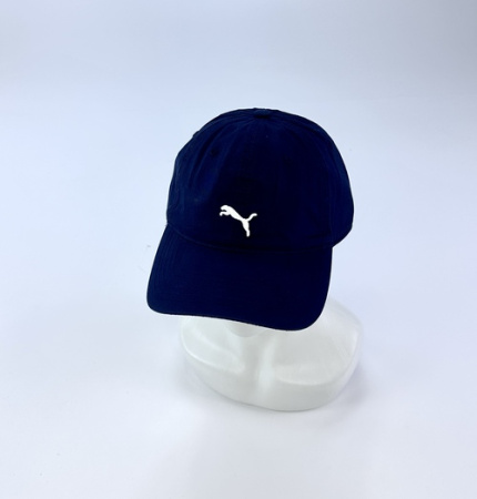 Комплект (шапка+снуд) Gn с/о арт.Рн-454/1 Kiddo мал. 3-4 (микс)