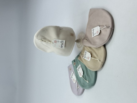 Футболка Make Today арт.162007 CHASTE дев. 5-8 (фуксия)