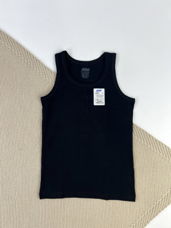 Шапка Сердце б/о арт.Плн-501/1 Orhida дев. 1-2 (микс)