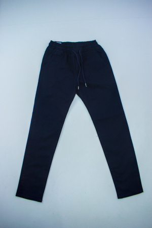 Боди д/р арт.71117 Findik baby уни. 3-18 (оливковый)