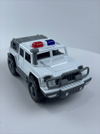 01-00056211_1