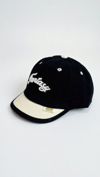 Костюм (футболка+шорты) Surf cump арт.251061 CHASTE мал. 1-4 (серый)