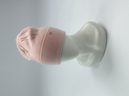 Пижама арт.9643 дл/р. мал. 7 (голубой)