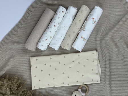 Топ арт.5033-02 дев. 5-6 (черный)