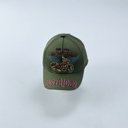 Жилет с капюшоном арт.6M-17 Ronlee Cootelo мал. 86-116 (черный)