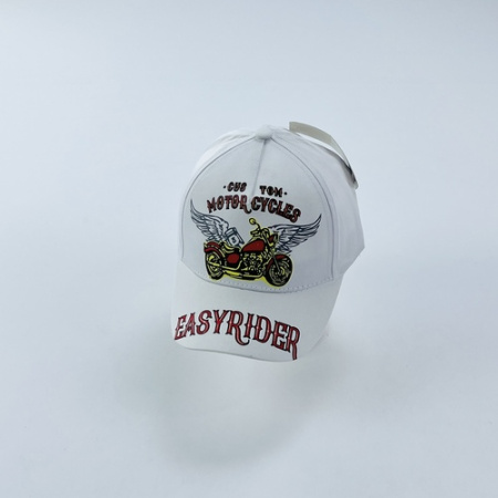 Комплект (кофта+штаны) Superman начес арт.536687 Ram Cocuk мал. 6-18 (голубой)