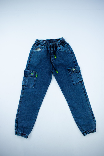 Жилет с капюшоном арт.91# Ronlee Cootelo дев. 116-140 (молочный)