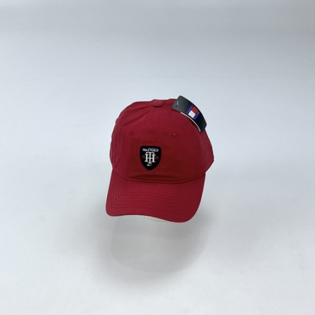 Набор 5 предмет. арт.008 мал. (бордовый)