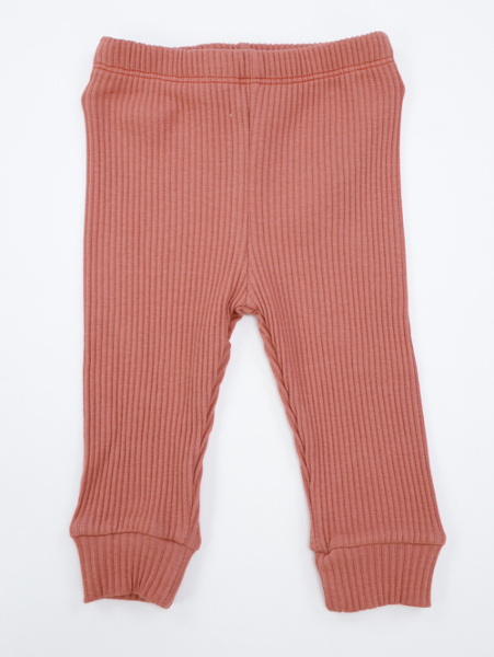 Футболка Animals арт.170702 CHASTE мал. 2-5 (темно-серый)