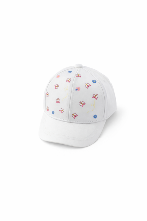 Комплект (кофта-штаны) арт.MNL-03/2 MNMAL мал. 98р (графитовый)