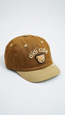 Костюм (футболка+шорты) Spider-man арт.251001 CHASTE мал. 5-8 (серый/темно-синий)