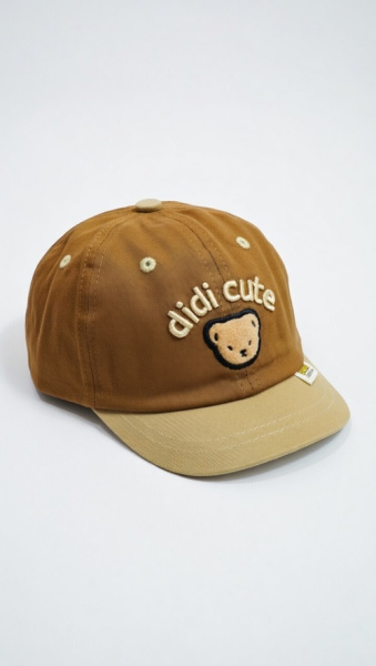 Костюм (футболка+шорты) Spider-man арт.251001 CHASTE мал. 5-8 (серый/темно-синий)