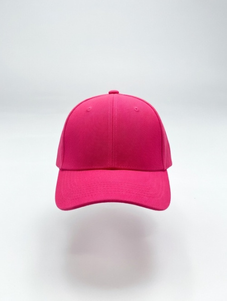 Кепка Пекин арт.23003 (фуксия)