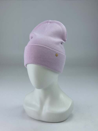 Боди I love mom i dad арт.71714 Findik baby мал/дев. 3-18 (розовый)