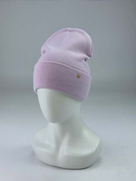 Боди I love mom i dad арт.71714 Findik baby мал/дев. 3-18 (розовый)