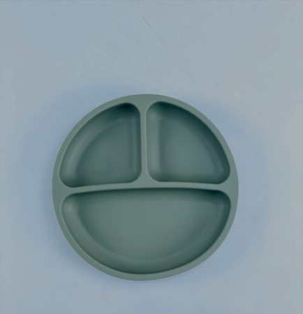 01-00043019