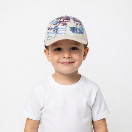 Жилет с капюшоном Z & Y арт.25121 Jyzz baby дев. 104-128 (черный)