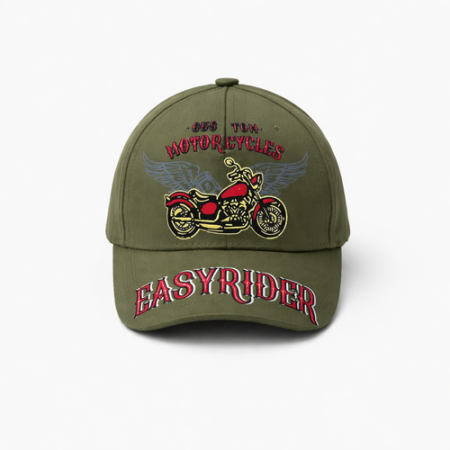 Жилет с капюшоном арт.6M-17 Ronlee Cootelo мал. 86-116 (черный)