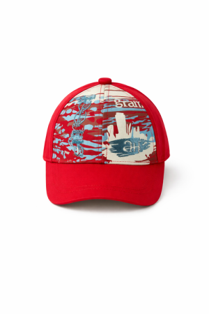 Жилет с капюшоном арт.6M-17 Ronlee Cootelo мал. 86-116 (светло-серый)