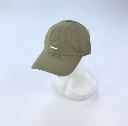 Комплект (шапка+снуд) Atr с/о арт.Кшн-455/1 Kiddo мал. 1-2 (микс)