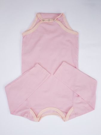 01-00062857_15