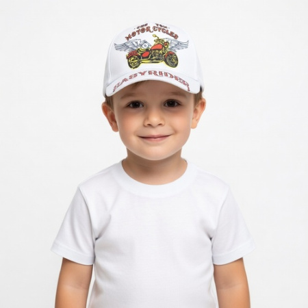 Комплект (кофта+штаны) Superman начес арт.536687 Ram Cocuk мал. 6-18 (голубой)