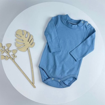 Шорты Whatever арт.18102 Lumina kids дев. 8-12 (коралловый)