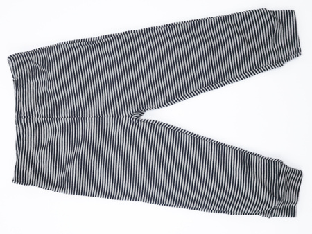 01-00063942_4