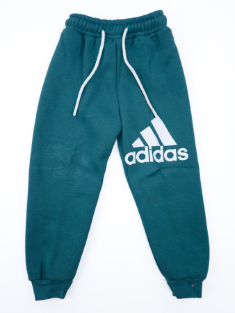 01-00062156_2