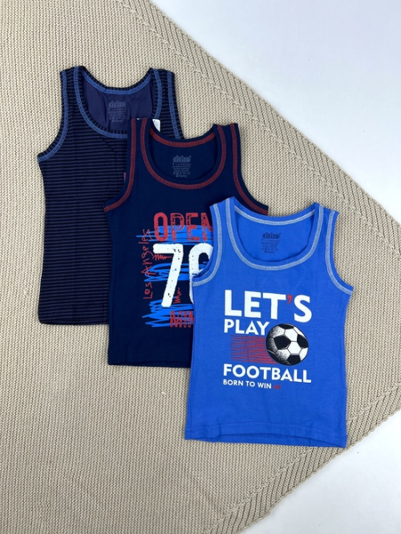 Полотенце-уголок с варежкой Car арт.239093 Gulunce дев. (розовый)