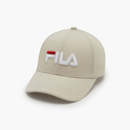 Жилет с капюшоном арт.25139 ZYJJ baby дев. 86-110 (черный)