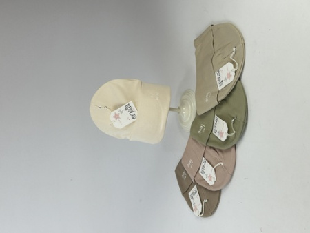 Футболка Птичка арт.162005 CHASTE дев. 5-8 (желтый)